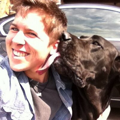 Profile Picture of Joseph Cohen (@josephbc) on Twitter