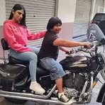 Profile Picture of Allison Berman (@allison.berman.92) on Facebook