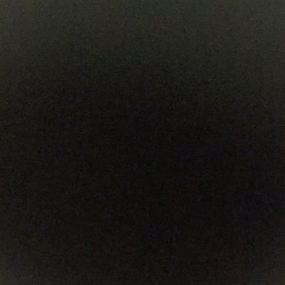 Profile Picture of Oldaccount (@GavinIsaacBrow1) on Twitter