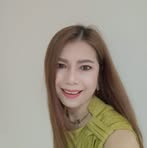 Profile Picture of Wyant Frances (@Wyant-Frances) on Facebook