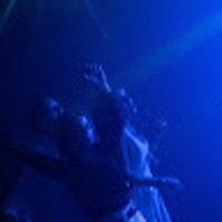 Profile Picture of Isabel Leite (@isabel-leite-9) on Quora