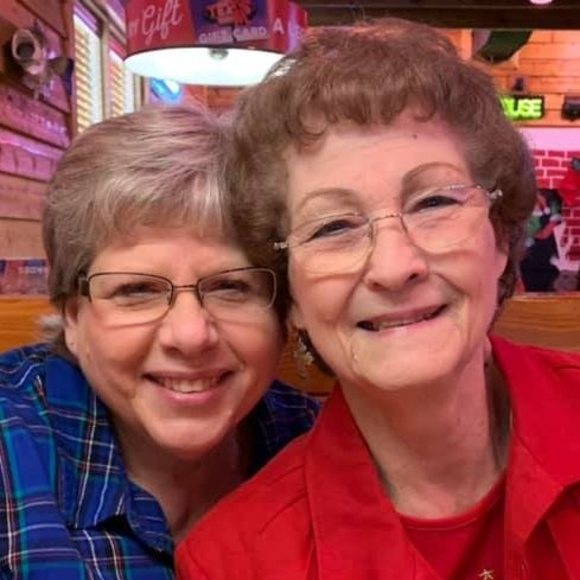 Profile Picture of Deborah Kosub (@dkosub) on Poshmark