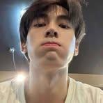 Profile Picture of Justine Tobias (@Justine-Tobias) on Facebook