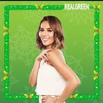Profile Picture of Miho Nishida (@real.miho_nishida) on Instagram