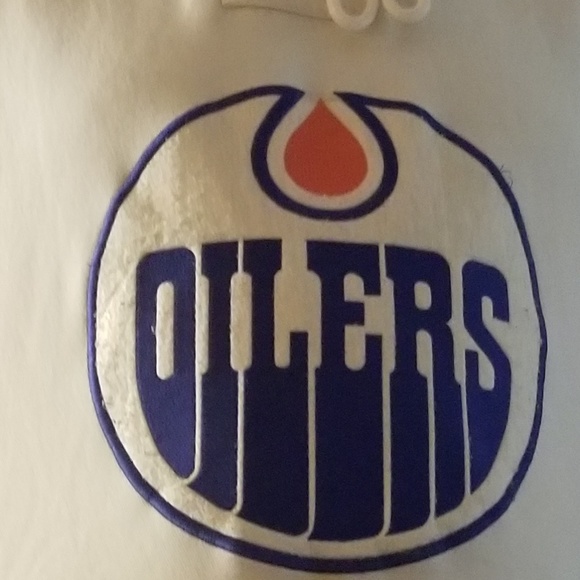 Profile Picture of Tom Dunbrack (@dunbracktom) on Poshmark