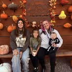 Profile Picture of Tonya Reimer (@tonya.reimer.9) on Facebook