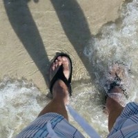 Profile Picture of Mark Carlisle (@mark-carlisle-20) on Quora
