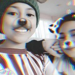 Profile Picture of Jeremy Lucio (@JeremyLucio4) on Twitter