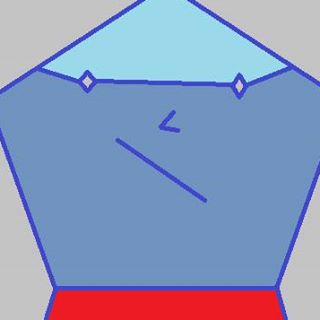 Charles Kinnaman - Facebook Profile Picture of Charles Kinnaman (@charles.kinnaman.9) on Facebook