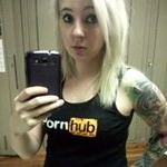 Profile Picture of William Davis (@nora.nymanh2363g) on Instagram