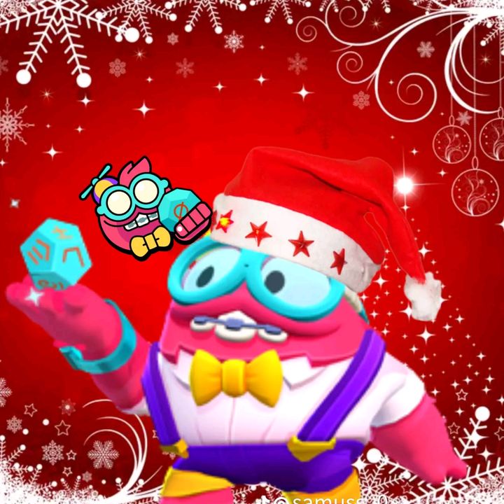 Profile Picture of j Bradley (@j.bradley34) on Tiktok