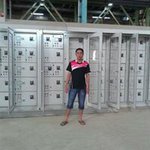 Profile Picture of Halim Ibrahim (@halim.ibrahim.3154) on Instagram