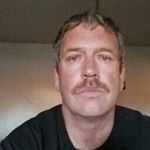 Profile Picture of Darin_Bates (@darin_bates) on Instagram