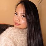 Profile Photo of Mary Divine (@mdivinehernandez) on Instagram