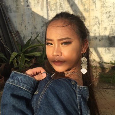 Profile Picture of Bianca Mauricio  🍒 (@BiancaKyndra) on Twitter