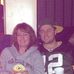 Profile Picture of Paul Scarpa (@Paul-Scarpa) on Facebook