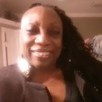 Profile Picture of Dannette Davis (@dannettekdavis) on Pinterest