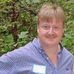Profile Picture of Barry Lamar Pilcher (@barry.l.pilcher) on Facebook