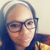 Profile Picture of April Batchelor (@aprilbatchelor3085) on Youtube