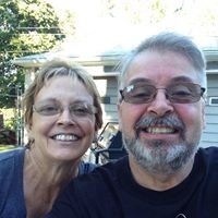 Profile Picture of Bob Mccarty (@bob-mccarty-3) on Quora