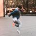 Profile Picture of James Tao (@james.tao.756) on Facebook