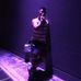 Profile Picture of Nicholas Hong (@nicholas.hong.3) on Facebook