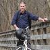 Profile Picture of Michael Reif (@michael.reif.391) on Facebook