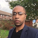 Profile Picture of John Mdc Silva (@johnmdcsilva) on Flickr