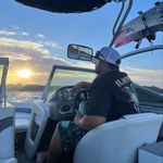 Profile Picture of Justin Riegel (@justin_riegel) on Instagram