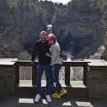 Profile Picture of Cody Allen Varga (@cotisvarga) on Instagram