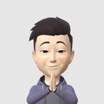 Profile Picture of Alan Bailey (@alanbailey7672) on Instagram