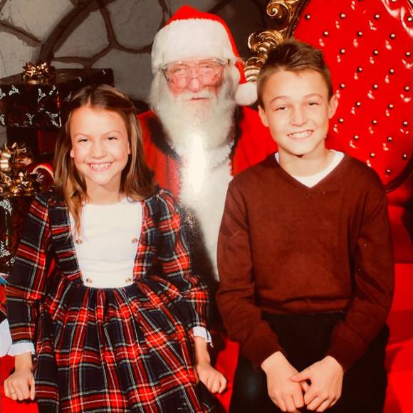 Profile Picture of Lisa Williams weitzel (@bnlweitzel) on Poshmark