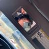 Profile Picture of Ignacio Jimenez (@@ignaciojimenez15) on Tiktok
