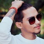 Profile Picture of Anil Tripathi (@tripathi2837) on Instagram