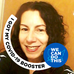 Profile Picture of Catherine Capozzi (Axemunkee) (@catherine.capozzi) on Facebook