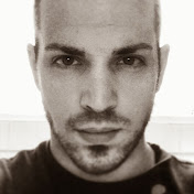 Profile Picture of Timothy Lawler (@tlawlerdesign) on Youtube