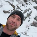 Profile Picture of Jacob Boren (@jacob.boren.92) on Instagram