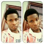 Profile Picture of prinz Alexander (@alexanderibiang) on Instagram