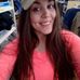 Profile Picture of Cristy Barton (@cristy.barton.16) on Facebook