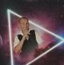 Profile Picture of David Karu (@David-Karu) on Facebook