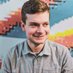 Profile Picture of Samuel Lloyd (@Samuel_Lloyds) on Twitter