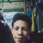 Profile Picture of Joe Guzman (@Joe-Guzman) on Facebook
