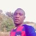 Profile Photo of Douglas Masiye (@douglas.masiye.7) on Facebook