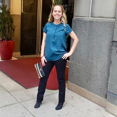 Profile Picture of ~ AmBeR LYnN ~ (@@AmberLMatthews) on Twitter