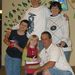 Profile Picture of Peter Colantonio (@pcolantonio1) on Pinterest