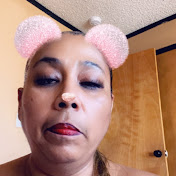 Profile Picture of Doris Jackson (@dorisjackson6906) on Youtube