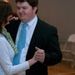 Profile Picture of Nathan Alldredge (@njalldredge) on Pinterest