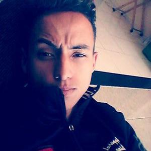 Profile Picture of Michael Jr. Moraes (@MichaeljrMoraes) on Twitter