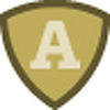 Profile Picture of Aaron Thesing (@Aaron T. Thesing) on Flickr