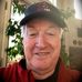 Profile Picture of John Randall (@john.randall.98) on Facebook